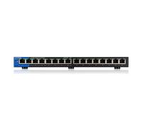 Linksys LGS116P