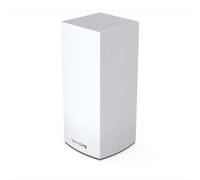 Linksys MX4200-EU Velop WiFi 6 Intelligent Mesh AX4200 1 Nodo