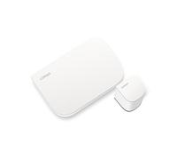 LINKSYS VELOP Micro-Router 6