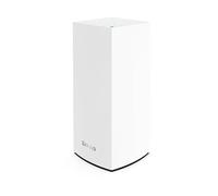Linksys sistema mesh Velop MX4200 - WiFi 6 AX4200, tribanda, cobertura hasta 260 m², 1 nodo