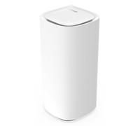 Linksys Velop Pro 6E Sistema Mesh WiFi 6E True Tri-Band