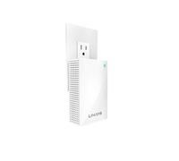 Linksys Velop - Sistema WiFi Smart Malla para Todo el Hogar, Funciona con tu Sistema Velop para Extender el Rango y