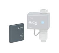 LinkTap Puerta de Enlace: se Utiliza con Temporizador de Agua inalámbrico