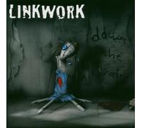 Linkwork - Down the Drain
