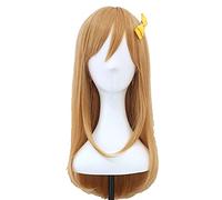LINLINCD Anime Cosplay peluca 2020 amor en vivo! Hanamaru Kunikida Cosplay peluca amor en vivo!