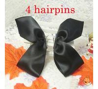 LINLINCD Cosplay wig destino/noche estancia Rin Tohsaka Cola de caballo marrón 80 cm de largo ondulado resistente al calor pelo Cosplay disfraz peluca+collar de rubí+4 horquillas 4 horquillas