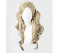 LINLINCD Cosplay wig P5 Persona 5 Held Kurusu Akira Ryuji Sakamoto Anne Takamaki Yusuke Kitagawa Haru Okumura Futaba Sakura Takemi Tae Cosplay Peluca