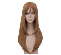 LINLINCD -Wig Anime Cosplay Anime LoveLive Sunshine Kunikida Hanamaru Wig osplay Costume Love Live Women Hair Halloween Party Wigs