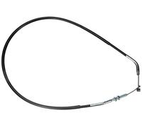 Cable, accionamiento de embrague 4 RIDE LS-238