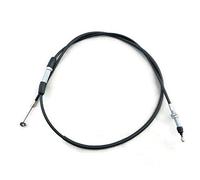 Linmot SKAVN80C Cable de Embrague para Motocicleta, para Kawasaki VN 800 Vulcan Classic (96-06), Color Negro