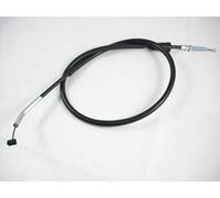Linmot SSUG750 - Cable de Embrague para Motocicleta, para Suzuki GSX 750 F (89-97), Color Negro
