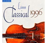 Linn Classical 1996