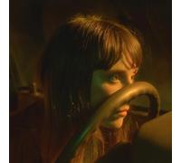 Linn koch-emmery - Borderline iconic [Vinilo]