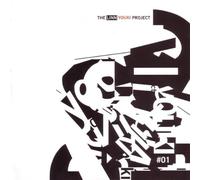 Linn Youki Proyect - The Linn Youki Proyect
