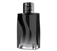 Linn Young Club 420 Black Exclusive men edt 100ml