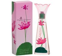 Linn Young Del amor en la mariposa Agua de toilette - 100 ml
