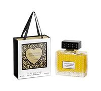 Linn Young - EDP 100 ml "Coeur Noble"