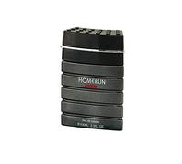 Linn Young Homerun deportivos Agua de toilette - 100 ml