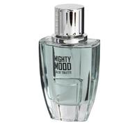 Linn Young - Mighty Mood - eau de toilette homme - 100ml