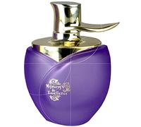 Linn Young Misterio y excelencia Agua de toilette - 100 ml