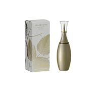 Linn Young Mixed emotions Agua de toilette - 100 ml