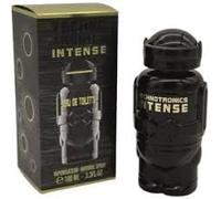 Linn Young TechnoTronics Intense Men edt 100ml