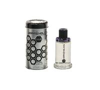 Linn Young Work @ holics club para hombres Agua de toilette - 100 ml