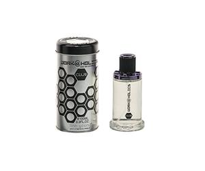 Linn Young Work @ holics club para hombres Agua de toilette - 100 ml