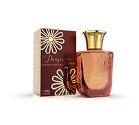 Linn Young Zona de peligro Agua de toilette - 100 ml