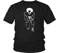 Linnb Kaepernick Shirt Colin Kaepernick T Shirts Im with Kap Take A Knee Men's Male Black S