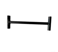 Linnkyfloa Ajuste de bisagra de puerta de acero resistente, compatible con bisagras de puerta comerciales de calibre 134 y 180 para solucionar problemas de flacidez y adherencia