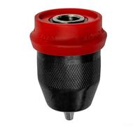 Linnkyfloa Caja de engranajes de repuesto para herramienta eléctrica Bosch de 10 mm, funcionamiento fiable y preciso del taladro