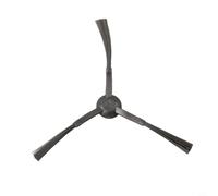 Linnkyfloa Cepillo lateral de repuesto para M9 para Eureka E10s/nere10s para Obode A8/a8 Plus para robot aspiradoras Eta Aurum Pro 6241, cerdas de nailon ABS, paquete de 8