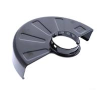 Linnkyfloa Protector de amoladora angular de repuesto para DeWalt N775399 compatible con modelos DCG440N DCG414 DCG418, incluye 1 protector número de pieza N775399