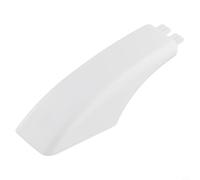 Linnkyfloa Rangos de modelos Jgbs20wea1ww Jgbp26wea1ww Jbp78wb1ww Abs