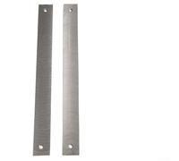 Linnkyfloa Soporte de archivo de acero curvado ajustable, mango de aluminio fundido, 14 pulgadas, dientes medianos o gruesos, para pulido de carrocería de automóvil (A)