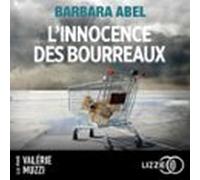 Linnocence Des Bourreaux (audiolibro)