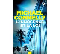 L'innocence et la loi: Gf