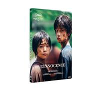 L'Innocence [Francia] [DVD]