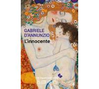 Linnocente (ebook)