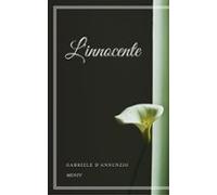 Linnocente (ebook)