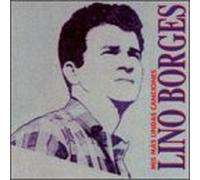 Lino Borges - Mis Mas Lindas Canciones