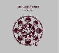 Lino Capra Vaccina - Synthesis