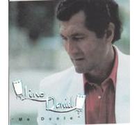 Lino Daniel - Me Duele