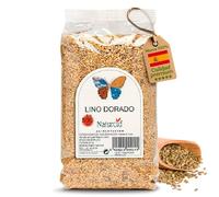 LINO DORADO ECO 500 GRS.