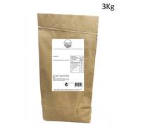 Lino Dorado Molido 3Kg. de Int Salim
