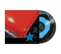 Lino Manuel Fast Cars, Fast Women (Vinyl) (Importación USA)