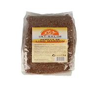 LINO MARRON KILO