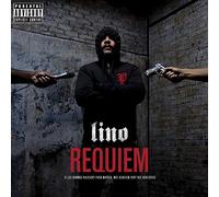 Lino - Requiem