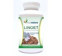 Linoet 60 perlas de Triconatura